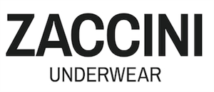 Zaccini Underwear