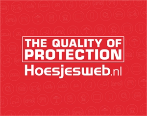 Hoesjesweb.nl