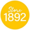 Store1892