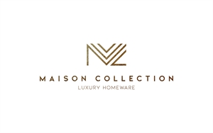 Maison Collection