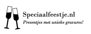 Speciaalfeestje.nl