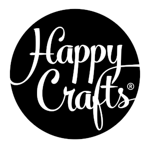 Happy Crafts