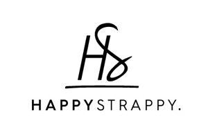 HappyStrappy.