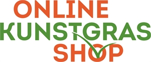 OnlineKunstgrasShop