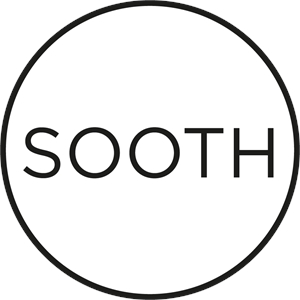 Sooth Care