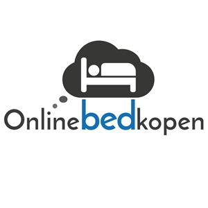 Online Bed Kopen