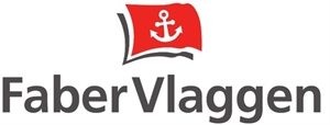 Faber Vlaggen