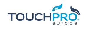 TouchPro Europe Shop