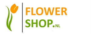 Flowershop.nl