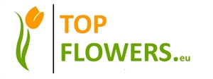 Topflowers.eu