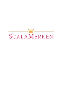Designer Items By ScalaMerken