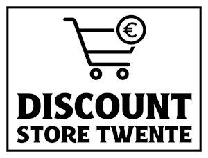 Discount Store Twente