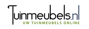 Tuinmeubels.nl
