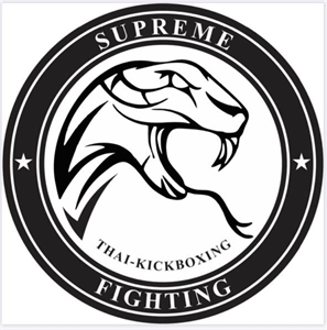 Supreme fighting