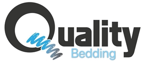 Quality bedding