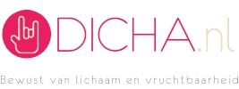 DICHA.nl BV