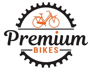 Premiumbikes