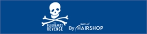 Bluebeards-Revenge.Shop by Hairshop.nl