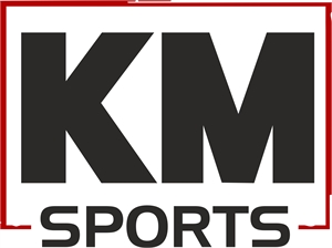 KM Sports