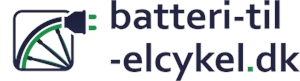batteri-til-elcykel.dk