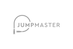 jumpmaster