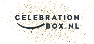 Celebrationbox