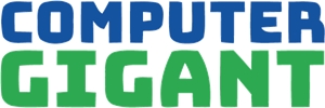 COMPUTERGIGANT