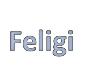 Feligi