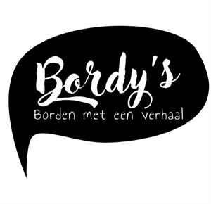 Bordy's