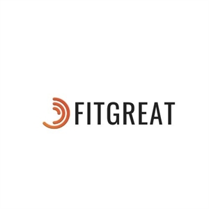 FITGREAT