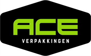 Ace Verpakkingen