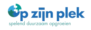 www.opzijnplek.nl