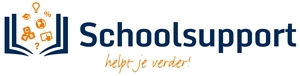 Schoolsupport Uitgeverij BV