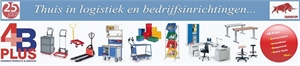4b-plus-webwinkel.nl