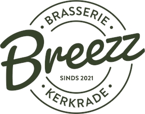 Breezz Kerkrade