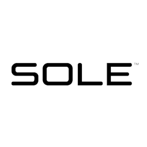 Yoursole