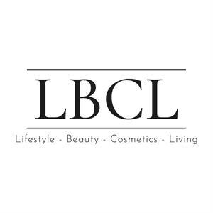 Lifestyle Beauty Center Lansingerland