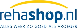 rehashop.nl