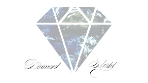 diamantworld