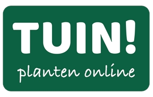 Tuinplantenonline.nl