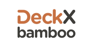 Deckx Bamboo