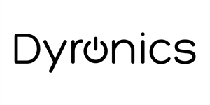 Dyronics BV