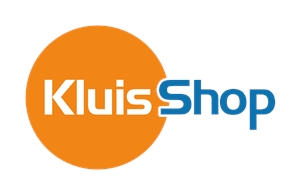 KluisShop