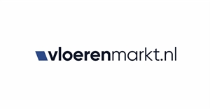 Vloerenmarkt.nl