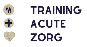 Training acute zorg