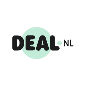 Deal.nl