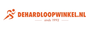 De Hardloopwinkel Webshop