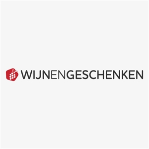 Wijnengeschenken.nl - Masha-International.com