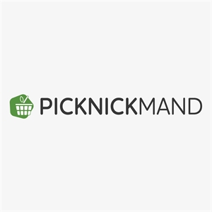 Picknickmand.be - Masha-International.com
