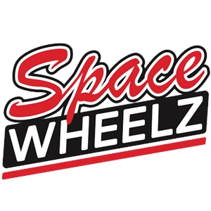 SpaceWheelz